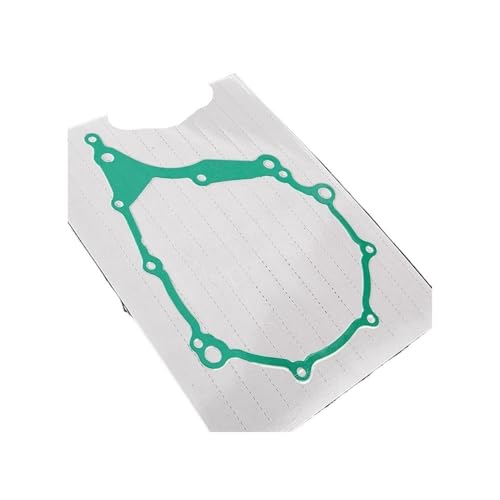 Joint de couvercle de générateur premium pour SRX600 et XT600 | Haute durabilité