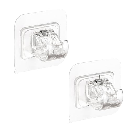 tbN ˂_p Nbv 6Zbg Ǝ ۖ_ŒNbv J[ebhuPbg [ |[z_[ e[v Ǌ|tbN Ȃ g₷ ʏ Lb`EgCErOEQp