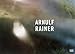 Arnulf Rainer: Photographs