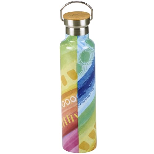 Primitives-by-Kathy-My-Favorite-Insulated-Bottle Primitives by Kathy My Favorite Insulated Bottle