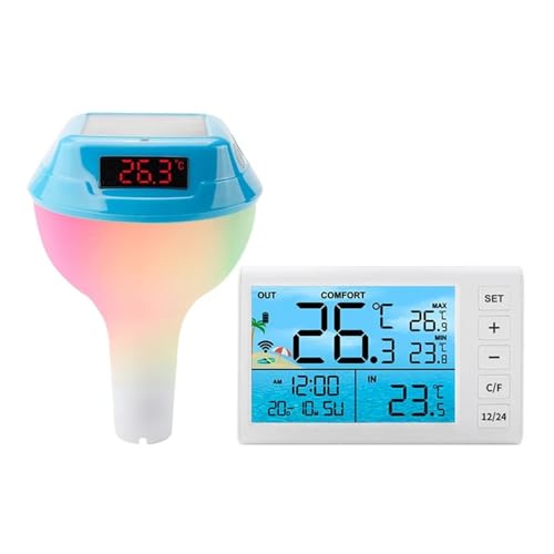 LEDfW^Q[WtCeWFg\[[v[xv mS(Cyan digital display)