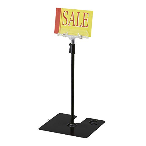 �N���b�v���|�b�v�X�^���h �u���b�N H26�`H40cm 61-656-33-2_6354-1350