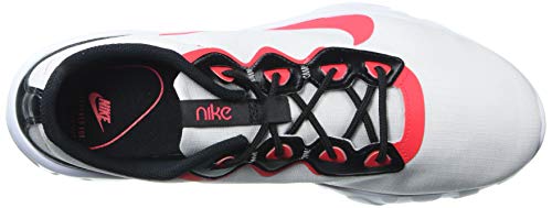Image of Nike Men Running Shoes