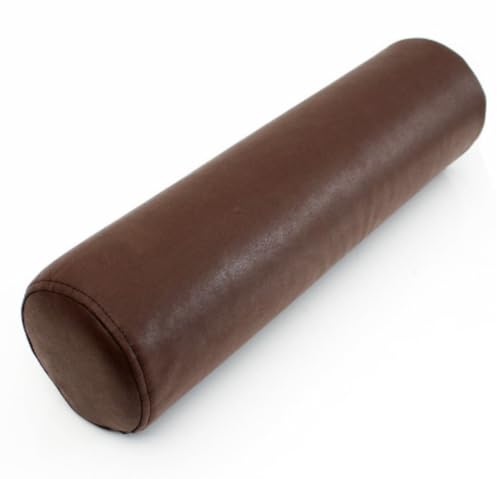 [Heuitgs] �~���^�N�b�V���� �ᔽ�� ������v ���O���� ���p/���p/��p �ی��T�|�[�g ���₩���� �\�t�@/�I�t�B�X�p �I�ی� �����ϖ� (20cm*70cm,F)