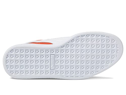 Image of PUMA Men's Tazon 6 Sneaker