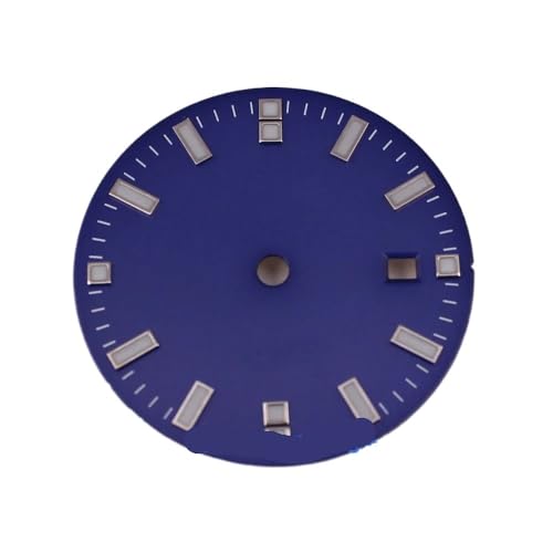 31.5mm ubNEHb`tFCX t\EBhE EHb`_C 3804 [ugp 1(NO1)