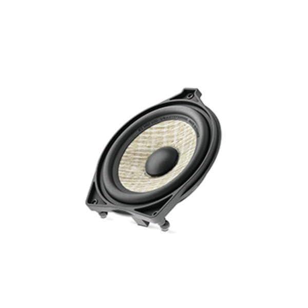 Amazon.co.jp: 正規品 FOCAL フォーカル ICC MBZ 100 100mm