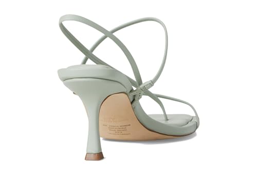 Image of Steve Madden Women's Locke