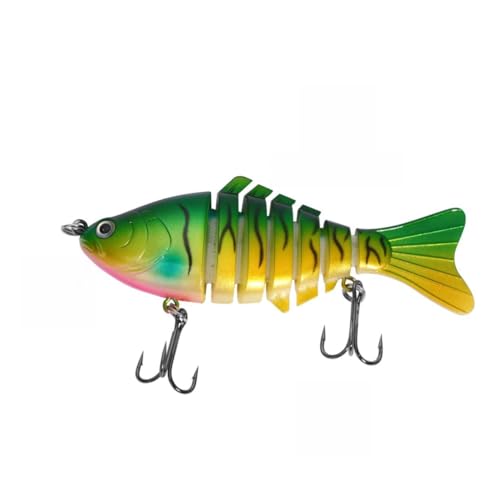 EXQUIMEUBLE 2 ֐߃AtBbVOA[ yʑϋvvX`bN @ׂȉjŃoXނWCނ ɂKgѕ֗Ȓނa