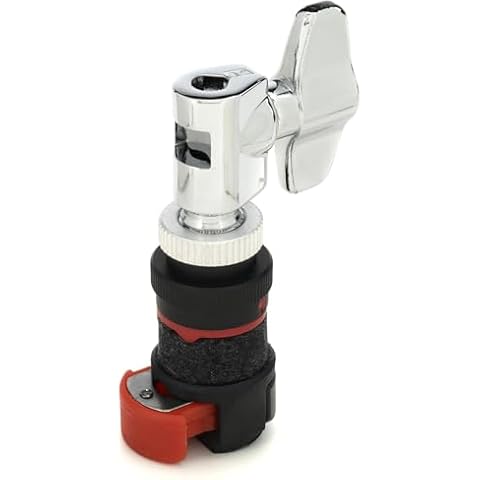 Tama Quick-Set Hi-Hat Clutch Cover