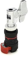 Tama QHC7 Quick Set Hi-Hat-Clutch