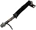 Dorman 598-112 EGR Tube, Black