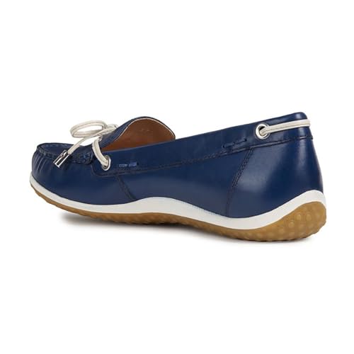 Image of Geox Womens Mocassin