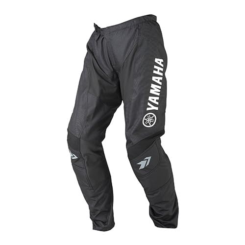 オフロード、モトクロス　　バイクパンツ　　サイズ３４　　３点セット 2021 オフロード モトクロス パンツ 春 夏 秋 3シーズン 吸汗 速