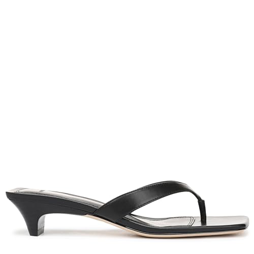 Image of Vince Women's San Juan Sandals
