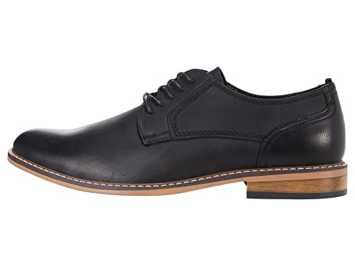 Image of Steve Madden Ajapp Oxford - Madden