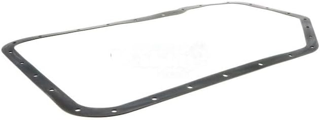 Replacement Steering Column Lock fits 2003 Volkswagen Passat