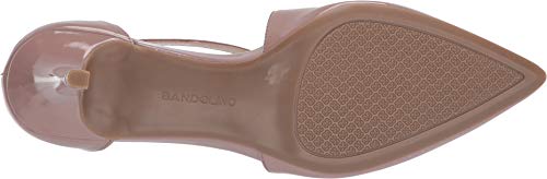 Image of Bandolino Women's Zeffer Pump