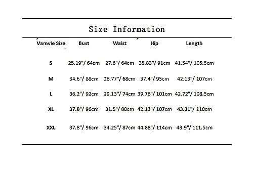 Women's Stretchy High Waisted Wide Leg Button-Down Pants Sailor Bell Flare Pants Black #TOP5