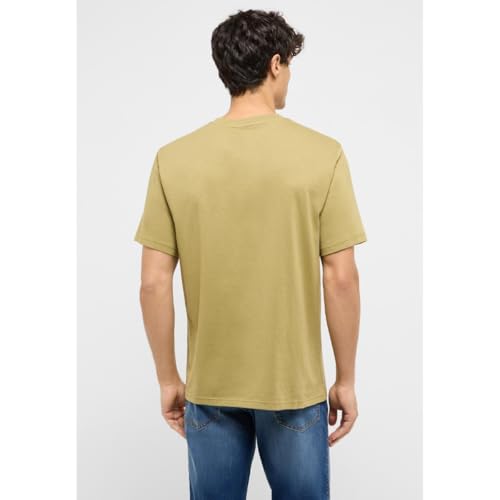 Style Austin – Ansicht 2