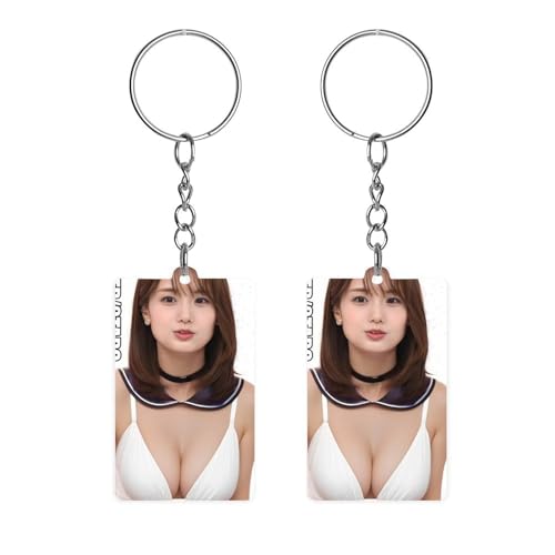 [ZEQFEMKL] 㐴158 ANL[z_[ L[`[ ̕h~ 킢 ObY   y av[g  i ݂艺 jp obO`[