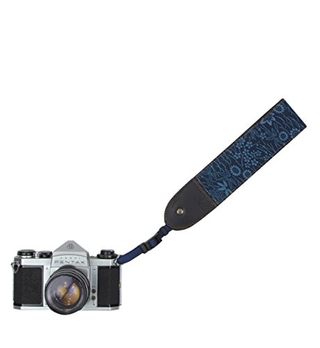  J nhXgbv 3 a ჌t a g ԕ ()