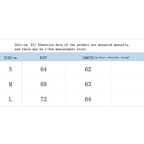 Women Lace Short Bodycon Dresses Vintage Ruffle A-Line Mini Dress Elegant Backless White Sundress Y2K Clubwear #TOP6