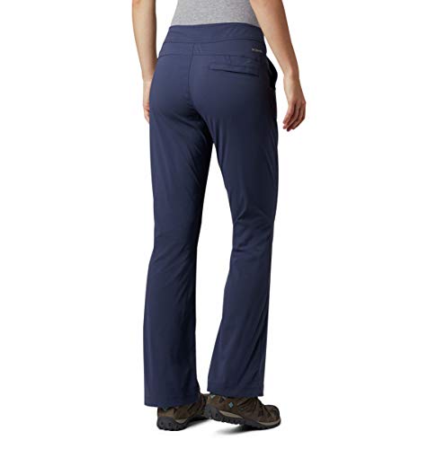 Image of Columbia Women's Regular Fit Hiking Pants
