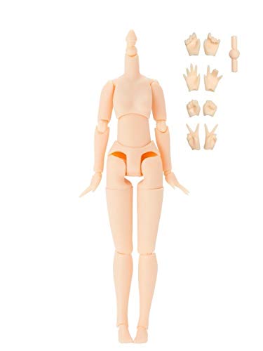 M ドールの人気商品 通販 価格比較 価格 Com