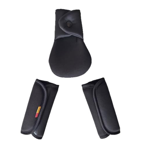 3 ʋC`ChV[gveN^[\tgV_[XgbvX[u҃pbhxr[J[ANZT[@Ő􂦂veN^[