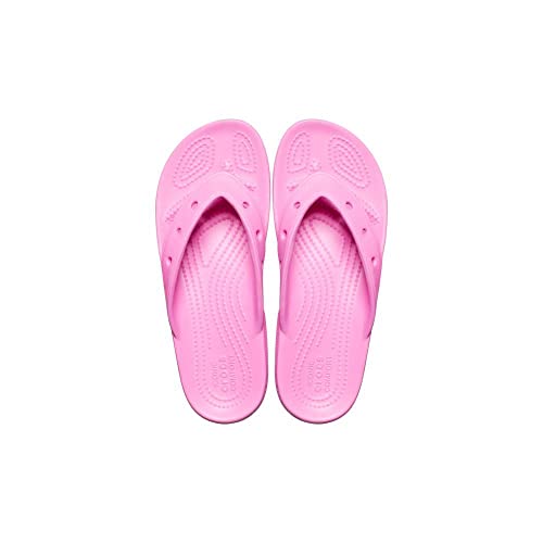 Image of Crocs Unisex's Classic Flip Flops