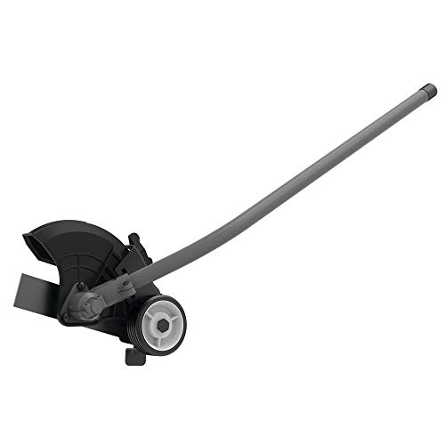 Dewalt Head Edger Attach Steel 7.5IN DWOAS4ED