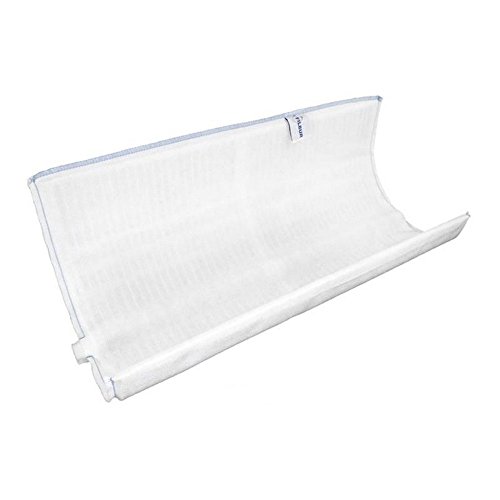 Filbur FC-9340 Replacement DE Grid for Universal Large 48 Swimming Pool Filter