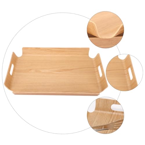 LIFKOME ؐT[rXg[ ؎M yʑϋv HiΉ pfU[gtp ȎI`gC Ɨp~v[g