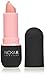 NICKA K Vivid Matte Lipstick NMS05 Light Pink