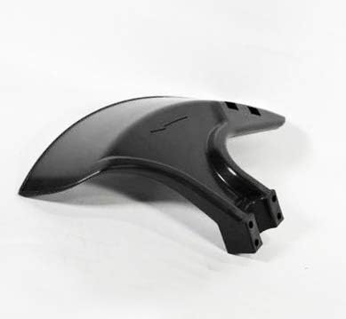 P021028340 / P021028341 Guard Assy Fits T242 T282 T230 + (Free Two E-Books)