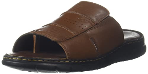 Bata Mens Moody Ct Fashion Sandal, Tan, Size_8 (B0BFF41WHJ) Amazon Price History, Amazon Price Tracker