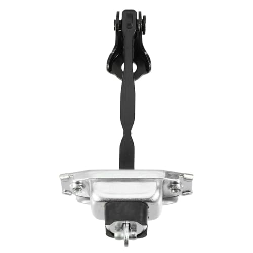 Correa de retención de puerta delantera compatible con Toyota Camry 2006-2011