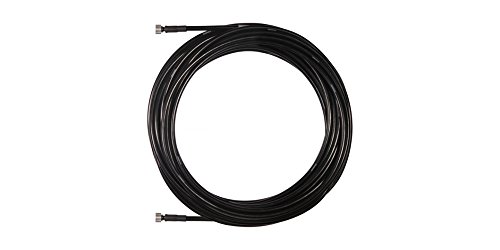 Shure UA825-RSMA 25' Reverse Sma Cable - image 1
