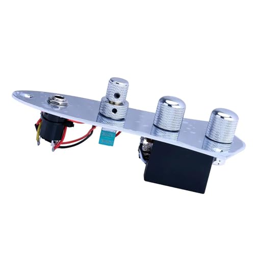 5EFCM^[Rg[v[g}Egn[lXilWtjWX^C̃GLM^[p[cɍœK