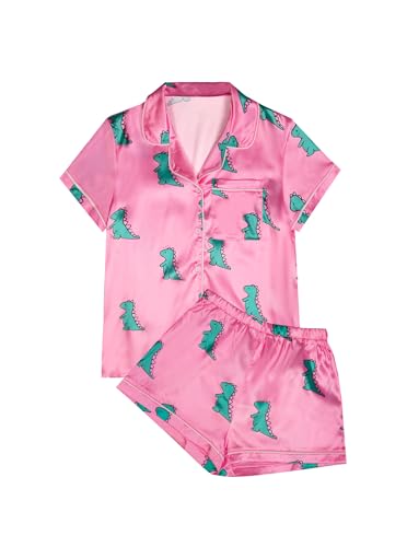 Avanova womens Modern/Fitted3