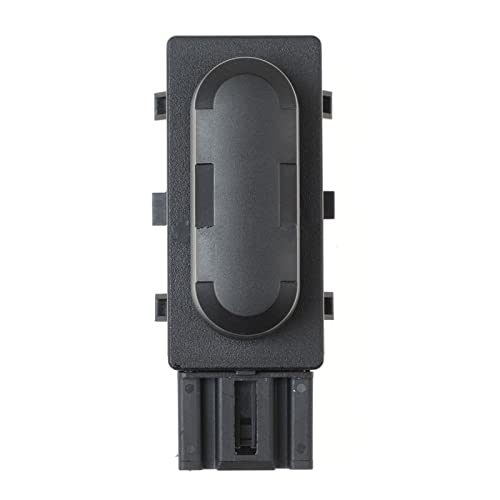 Commande siège électrique 5F9T-14B709-AA réparer réglage bloqué Ford Explorer Fusion - 2
