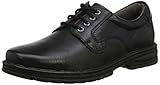 hush puppies herrenschuhe karstadt , flexible und strapazierfähige Sohle