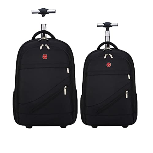 [Xinzee] bNL[ 3way LX^[obO 35L L[obO ^ 2~3Ή 2 h É g[obO Y fB[X s o h sobO X[cP[X ubND 35L AEghA