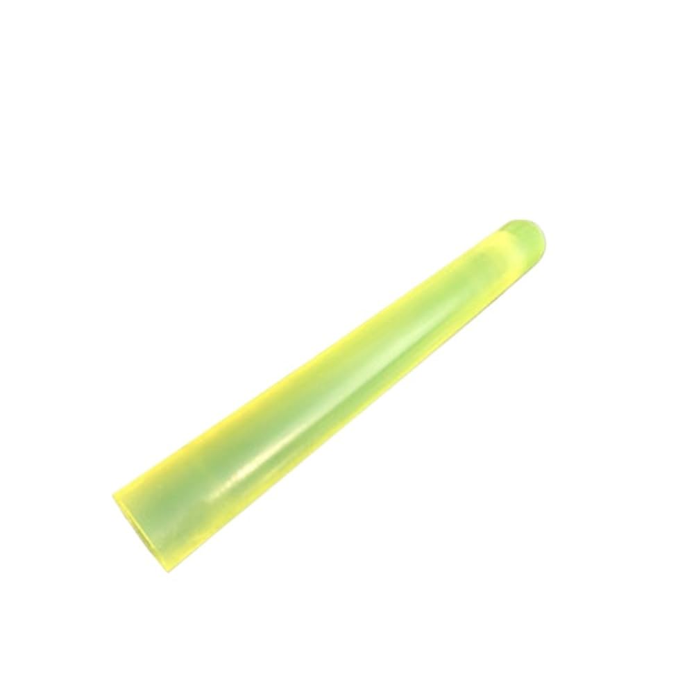 20 mm 25 mm 30 mm 35 mm 40 mm Durchmesser, Shore-Härte 75 A, PU-Stab, Polyurethan-Rundstab, Gummifeder, PU-Stab, elastischer Gummistab, TPU(30mm)