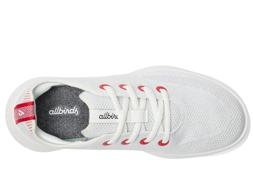 Image of Allbirds Men's Tree Runner Go Everyday Sneakers