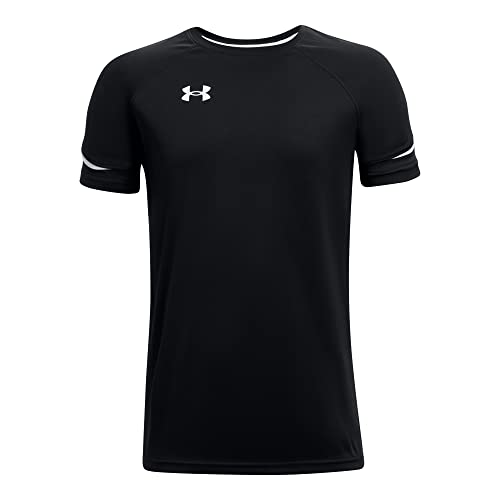 Under Armour {[CY Golazo 3.0 W[W, ubN(001)/zCg, X-Small