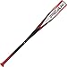 Rawlings | PEAK Baseball Bat | USA | -10 | 2 5/8