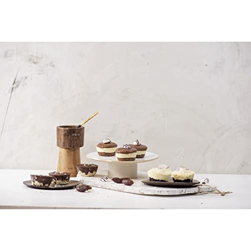 ORIGINAL KAISER Go wild! - Teglia da forno per 12