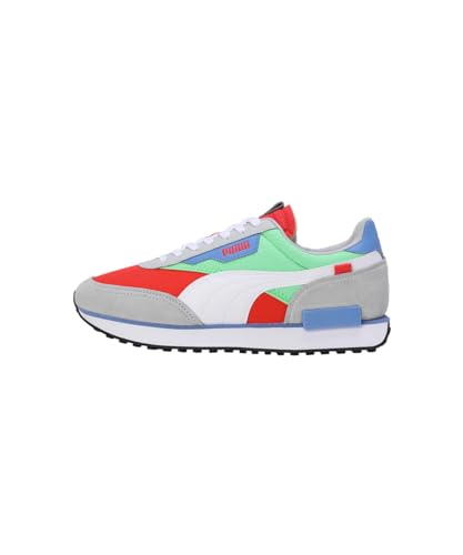 Image of Puma Men Future Rider Play ON Sneaker